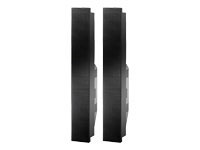 Speakers for NEC LCD3210 (100000662)